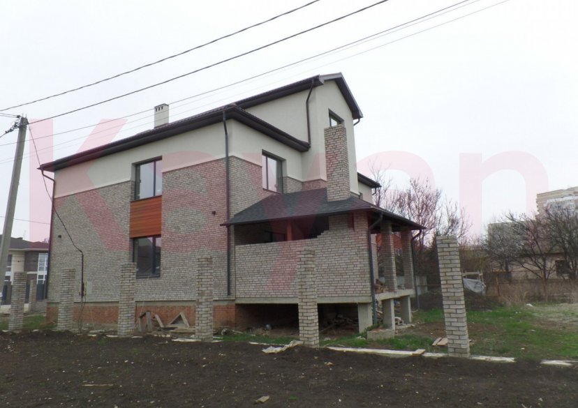 Продажа коттеджа, 330 кв.м фото 2 Продажа коттеджа, 330 кв.м фото 2