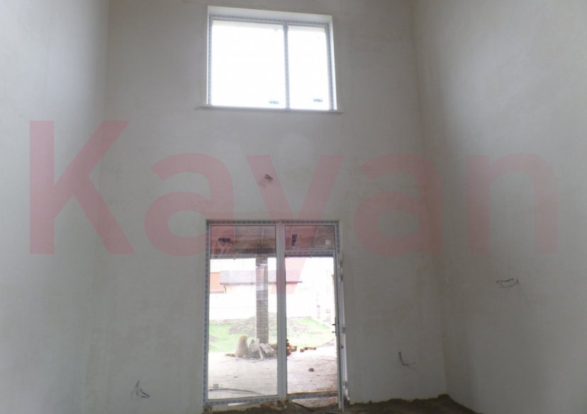 Продажа коттеджа, 330 кв.м фото 4 Продажа коттеджа, 330 кв.м фото 4