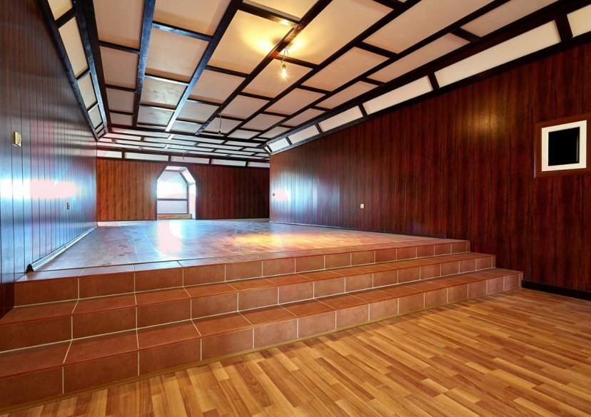 Продажа дома, 600 кв.м фото 1 Продажа дома, 600 кв.м фото 1