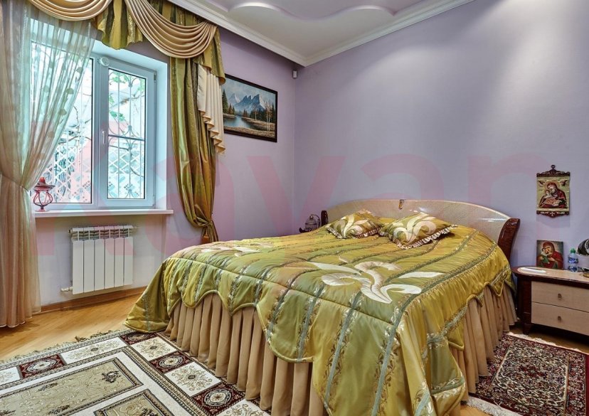 Продажа дома, 600 кв.м фото 4 Продажа дома, 600 кв.м фото 4