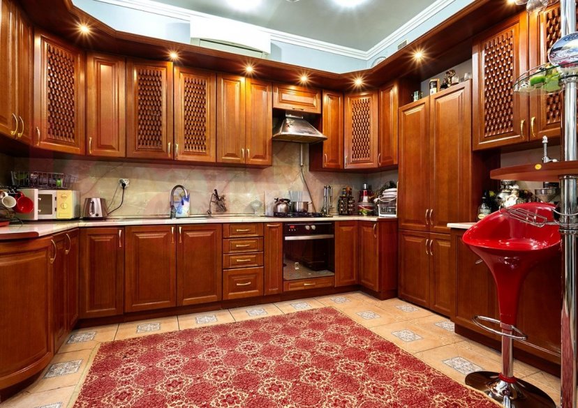 Продажа дома, 600 кв.м фото 5 Продажа дома, 600 кв.м фото 5