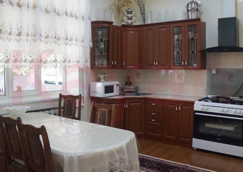 Продажа дома, 152 кв.м фото 0 Продажа дома, 152 кв.м фото 0