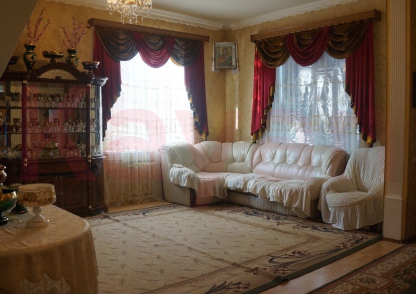 Продажа дома, 152 кв.м фото 1 Продажа дома, 152 кв.м фото 1