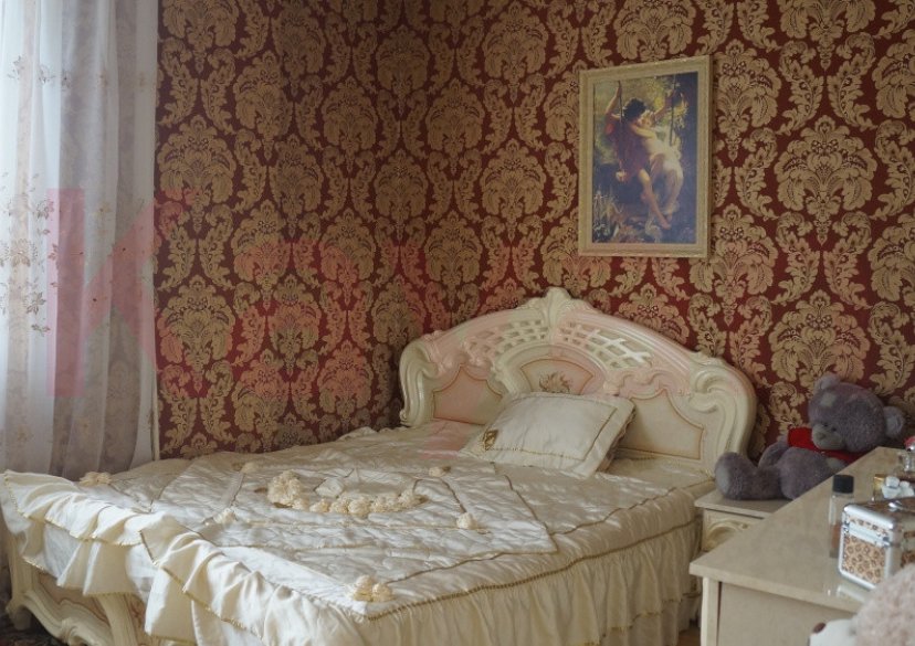 Продажа дома, 152 кв.м фото 2 Продажа дома, 152 кв.м фото 2