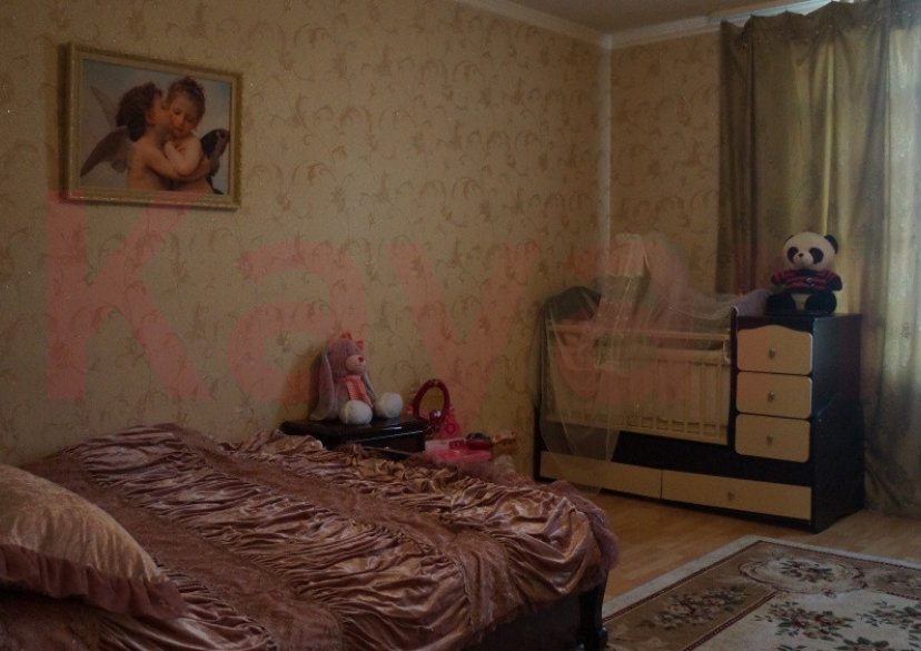 Продажа дома, 152 кв.м фото 3 Продажа дома, 152 кв.м фото 3