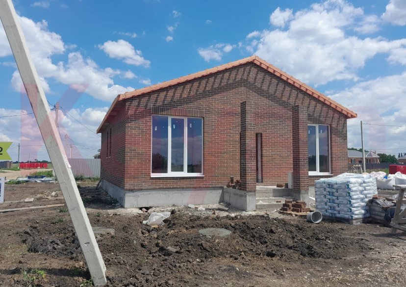 Продажа дома, 125 кв.м фото 0 Продажа дома, 125 кв.м фото 0