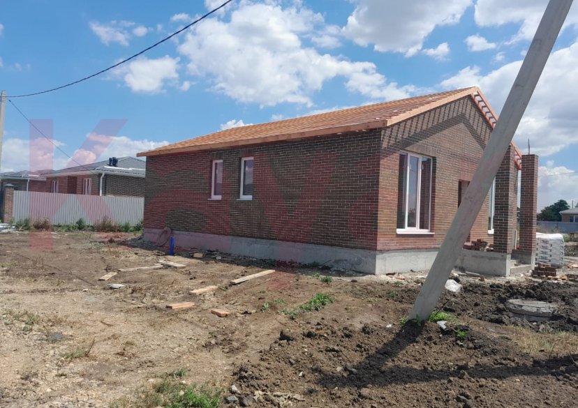 Продажа дома, 125 кв.м фото 1 Продажа дома, 125 кв.м фото 1