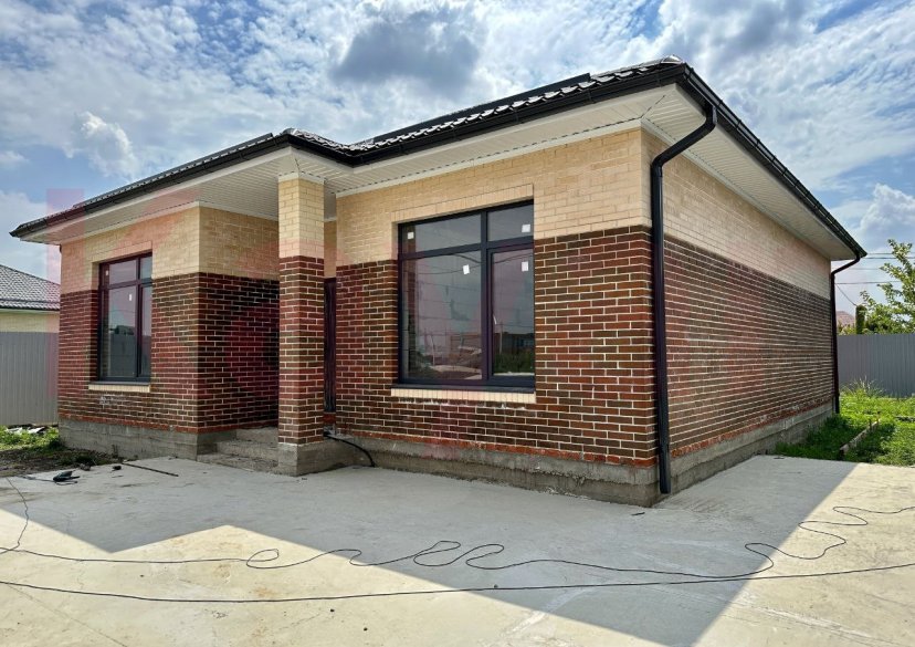 Продажа дома, 100 кв.м фото 0 Продажа дома, 100 кв.м фото 0