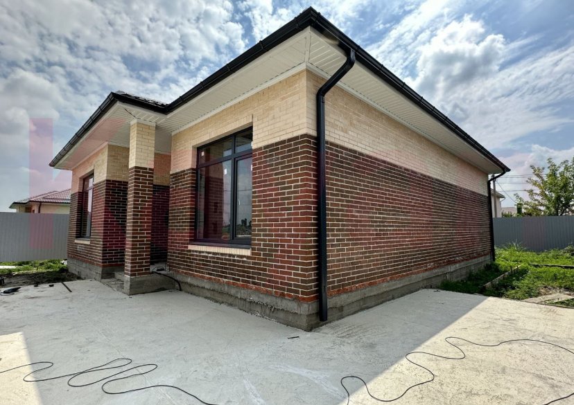 Продажа дома, 100 кв.м фото 2 Продажа дома, 100 кв.м фото 2