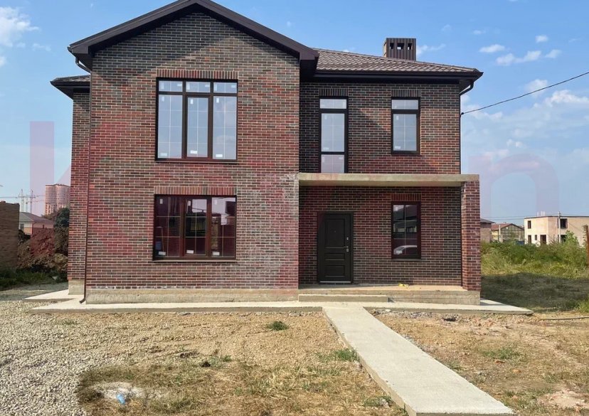 Продажа дома, 237 кв.м фото 0 Продажа дома, 237 кв.м фото 0