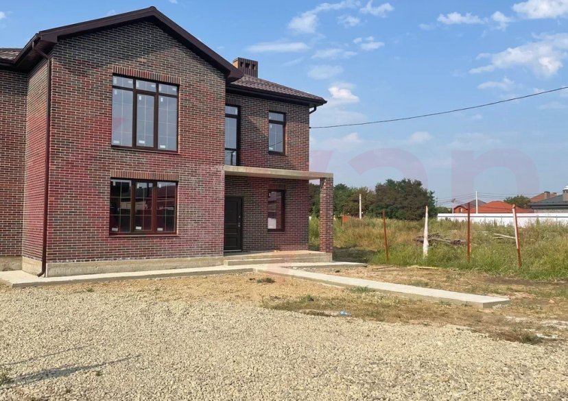 Продажа дома, 237 кв.м фото 1 Продажа дома, 237 кв.м фото 1