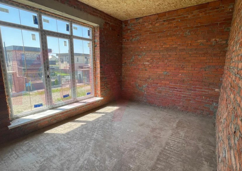 Продажа дома, 237 кв.м фото 2 Продажа дома, 237 кв.м фото 2