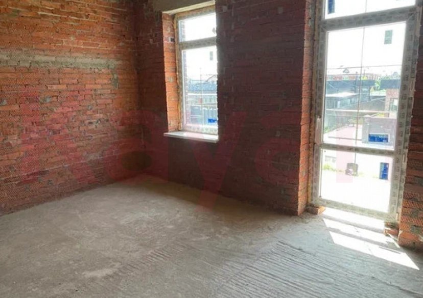 Продажа дома, 237 кв.м фото 4 Продажа дома, 237 кв.м фото 4