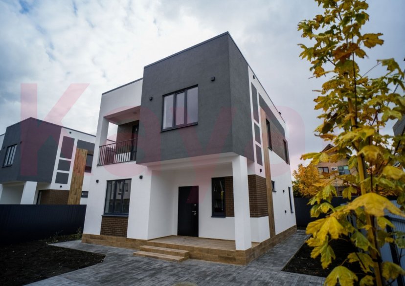 Продажа дома, 130 кв.м фото 0 Продажа дома, 130 кв.м фото 0