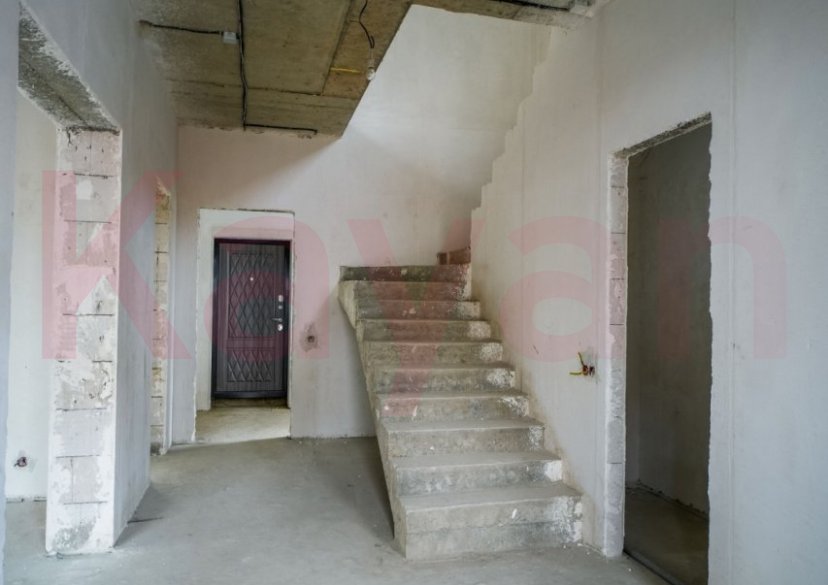 Продажа дома, 130 кв.м фото 1 Продажа дома, 130 кв.м фото 1