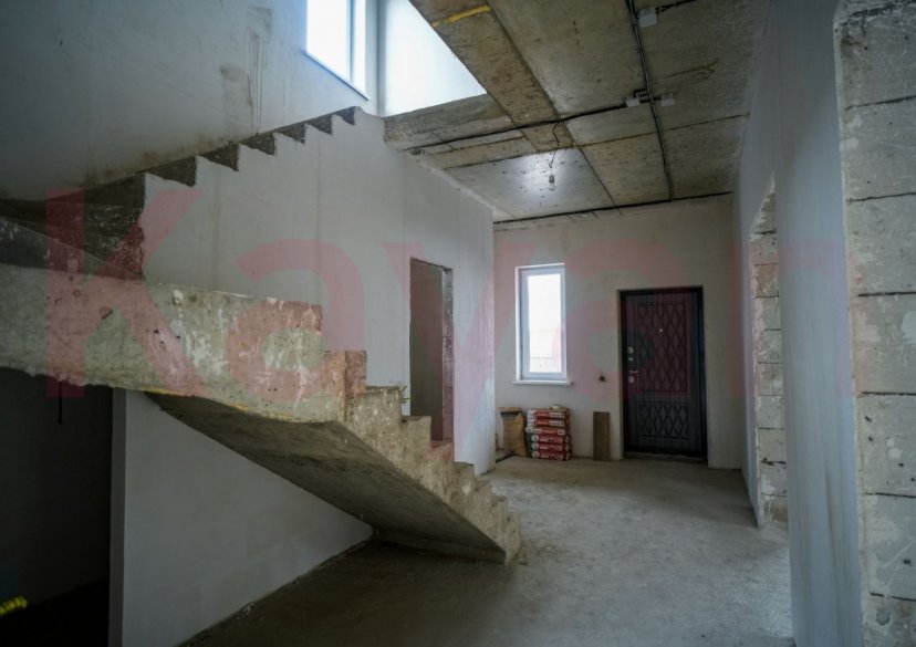 Продажа дома, 130 кв.м фото 4 Продажа дома, 130 кв.м фото 4