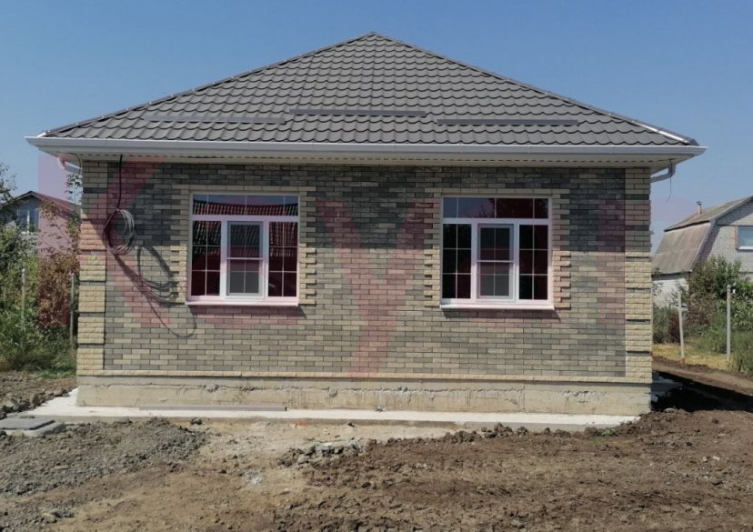 Продажа дома, 80 кв.м фото 0 Продажа дома, 80 кв.м фото 0