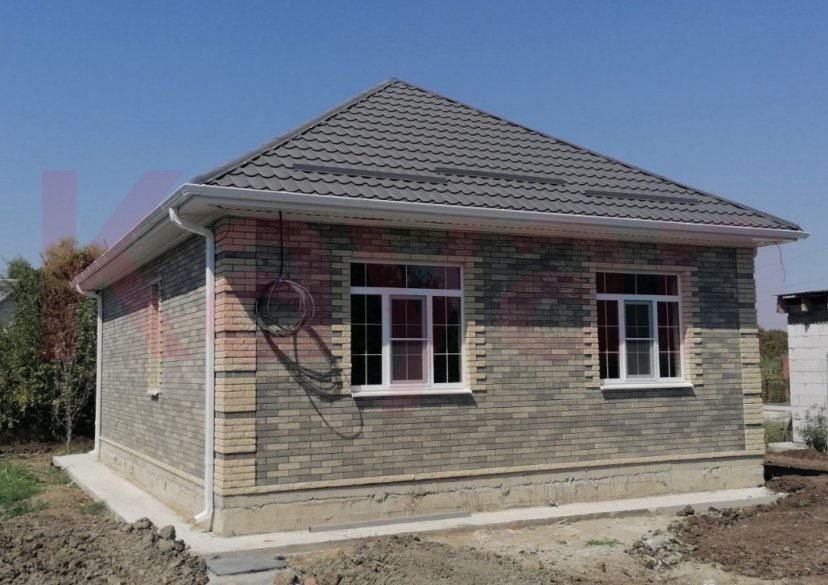 Продажа дома, 80 кв.м фото 4 Продажа дома, 80 кв.м фото 4