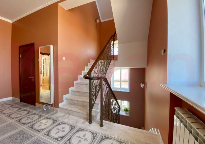 Продажа дома, 300 кв.м фото 0 Продажа дома, 300 кв.м фото 0