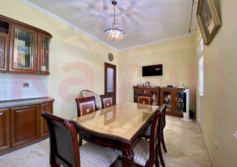 Продажа дома, 300 кв.м фото 1 Продажа дома, 300 кв.м фото 1