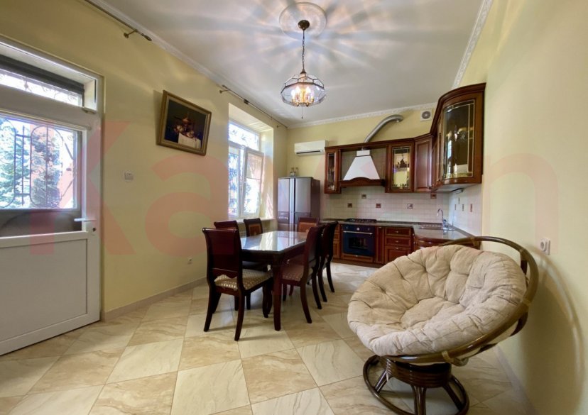 Продажа дома, 300 кв.м фото 2 Продажа дома, 300 кв.м фото 2