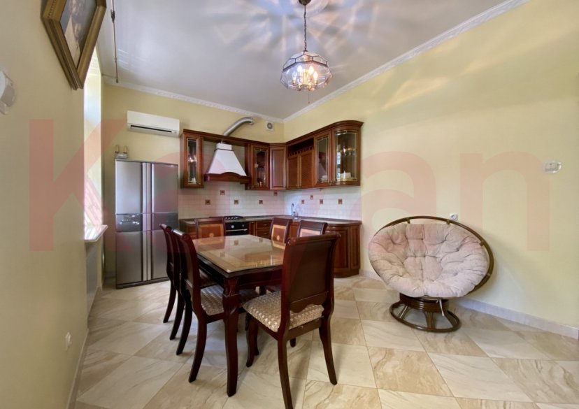 Продажа дома, 300 кв.м фото 3 Продажа дома, 300 кв.м фото 3