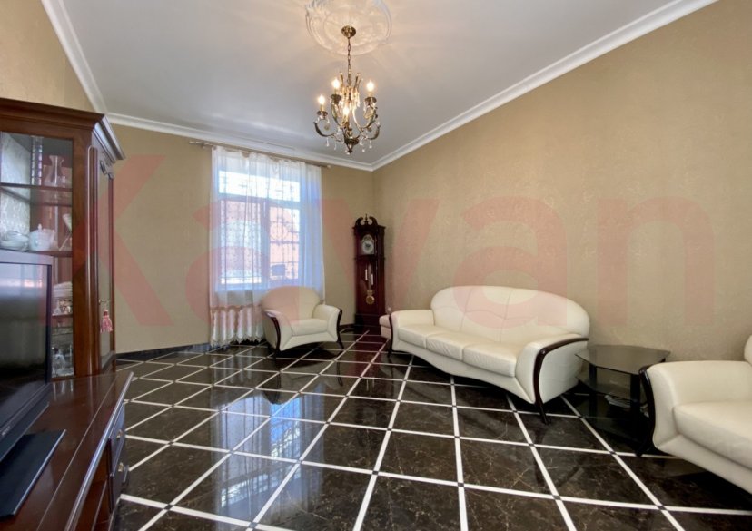 Продажа дома, 300 кв.м фото 4 Продажа дома, 300 кв.м фото 4