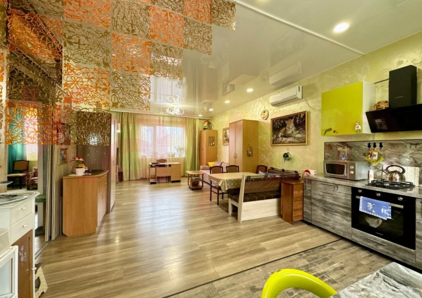 Продажа дома, 105 кв.м фото 0 Продажа дома, 105 кв.м фото 0