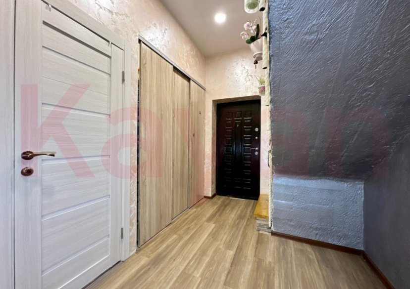 Продажа дома, 105 кв.м фото 4 Продажа дома, 105 кв.м фото 4