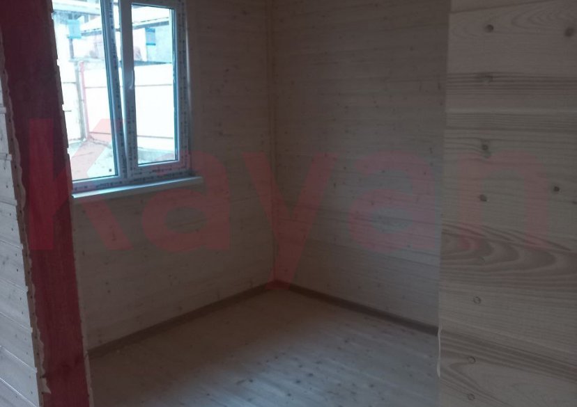 Продажа дома, 48 кв.м фото 1 Продажа дома, 48 кв.м фото 1