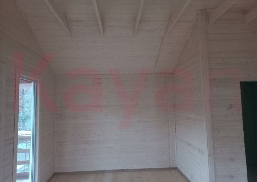 Продажа дома, 48 кв.м фото 3 Продажа дома, 48 кв.м фото 3