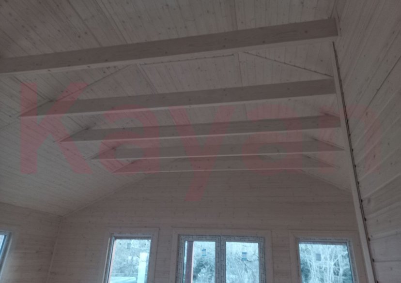 Продажа дома, 48 кв.м фото 4 Продажа дома, 48 кв.м фото 4