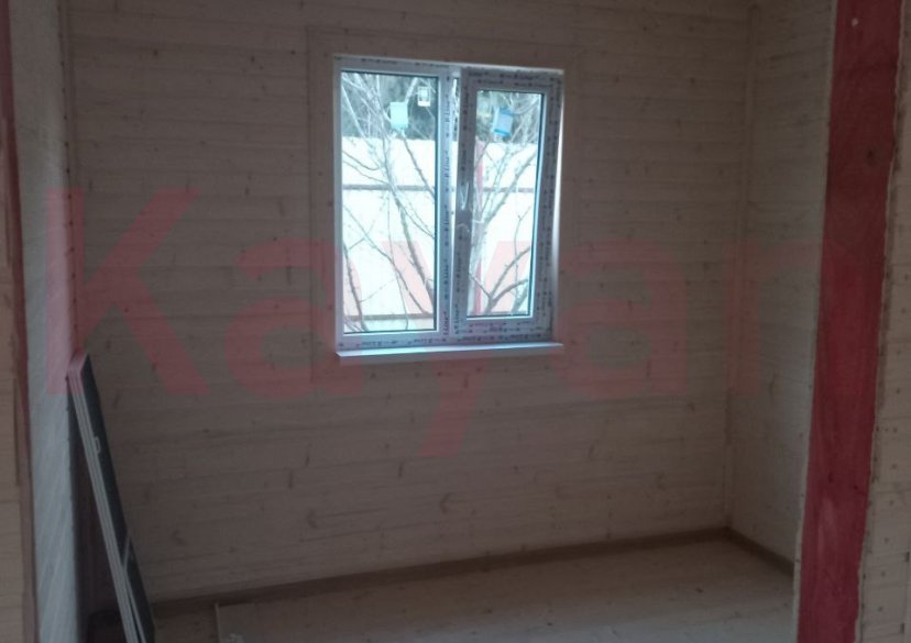 Продажа дома, 48 кв.м фото 5 Продажа дома, 48 кв.м фото 5