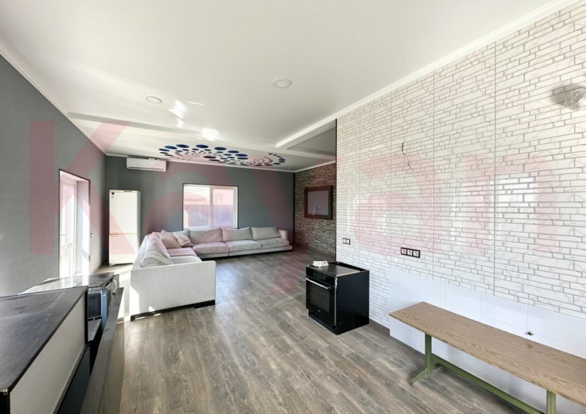 Продажа дома, 187 кв.м фото 2 Продажа дома, 187 кв.м фото 2