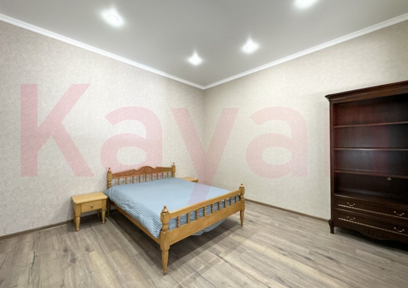Продажа дома, 187 кв.м фото 5 Продажа дома, 187 кв.м фото 5