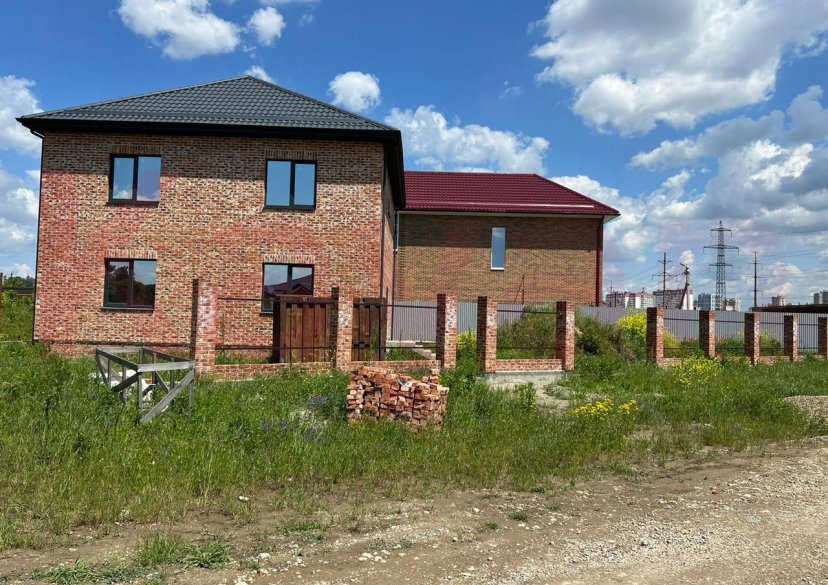 Продажа дома, 221 кв.м фото 5 Продажа дома, 221 кв.м фото 5