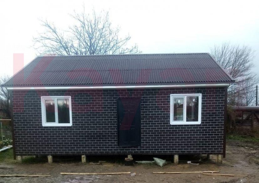 Продажа дома, 81 кв.м фото 0 Продажа дома, 81 кв.м фото 0