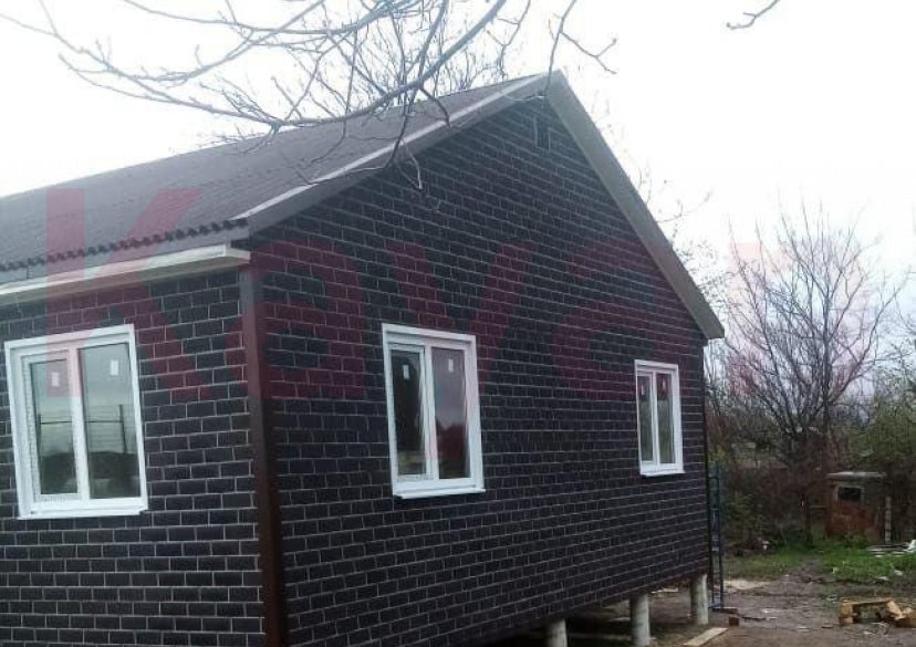 Продажа дома, 81 кв.м фото 1 Продажа дома, 81 кв.м фото 1