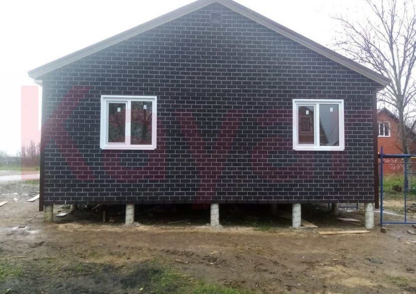 Продажа дома, 81 кв.м фото 3 Продажа дома, 81 кв.м фото 3