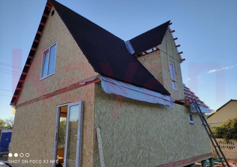 Продажа дома, 96 кв.м фото 2 Продажа дома, 96 кв.м фото 2