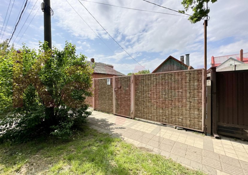 Продажа дома, 75 кв.м фото 0 Продажа дома, 75 кв.м фото 0