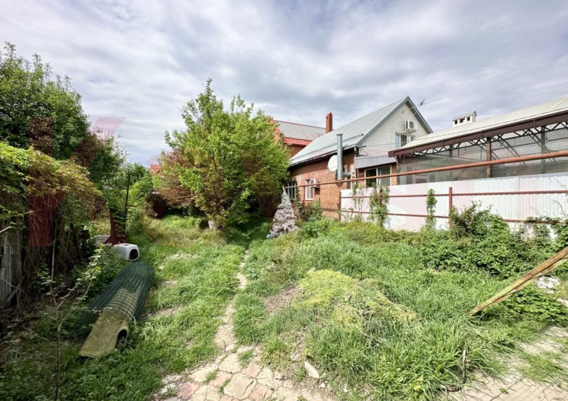 Продажа дома, 75 кв.м фото 1 Продажа дома, 75 кв.м фото 1