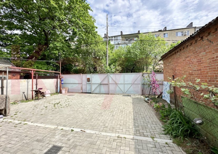 Продажа дома, 75 кв.м фото 2 Продажа дома, 75 кв.м фото 2