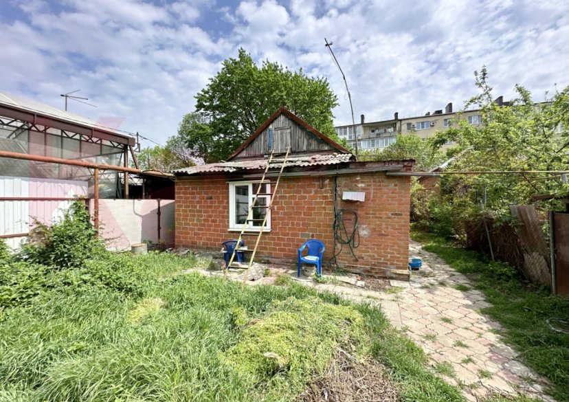 Продажа дома, 75 кв.м фото 3 Продажа дома, 75 кв.м фото 3