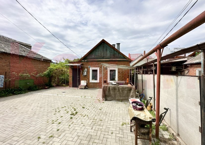 Продажа дома, 75 кв.м фото 5 Продажа дома, 75 кв.м фото 5