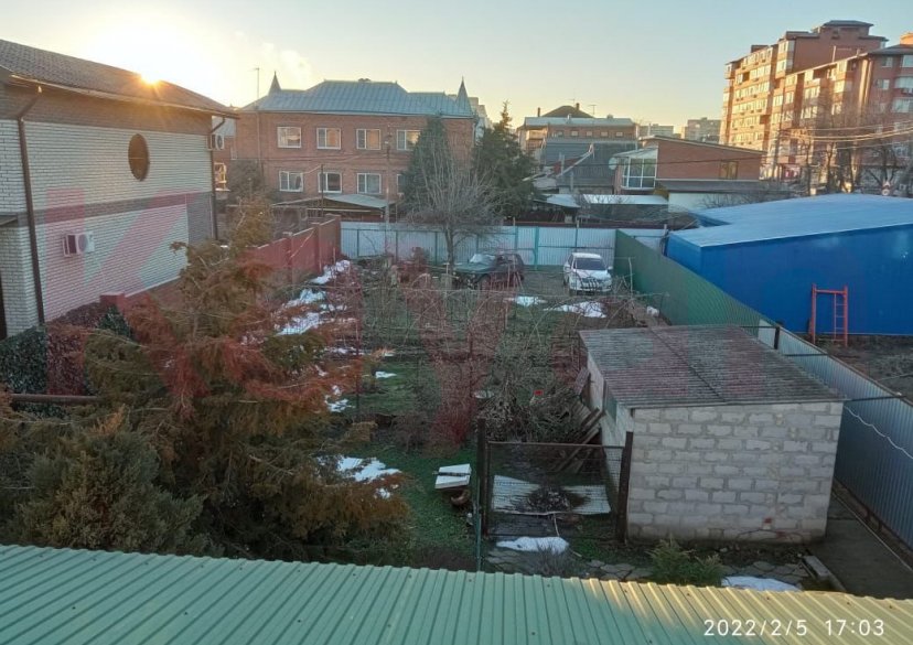 Продажа коттеджа, 160 кв.м фото 0 Продажа коттеджа, 160 кв.м фото 0