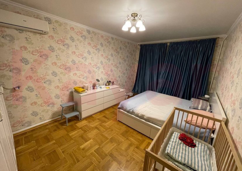 Продажа коттеджа, 160 кв.м фото 2 Продажа коттеджа, 160 кв.м фото 2