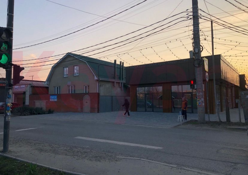 Продажа коттеджа, 160 кв.м фото 3 Продажа коттеджа, 160 кв.м фото 3