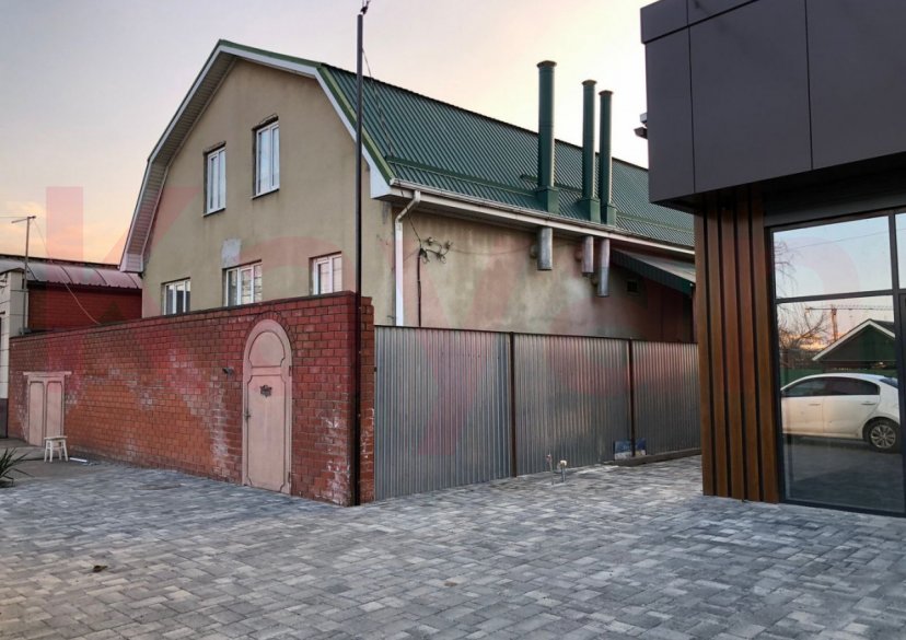 Продажа коттеджа, 160 кв.м фото 4 Продажа коттеджа, 160 кв.м фото 4