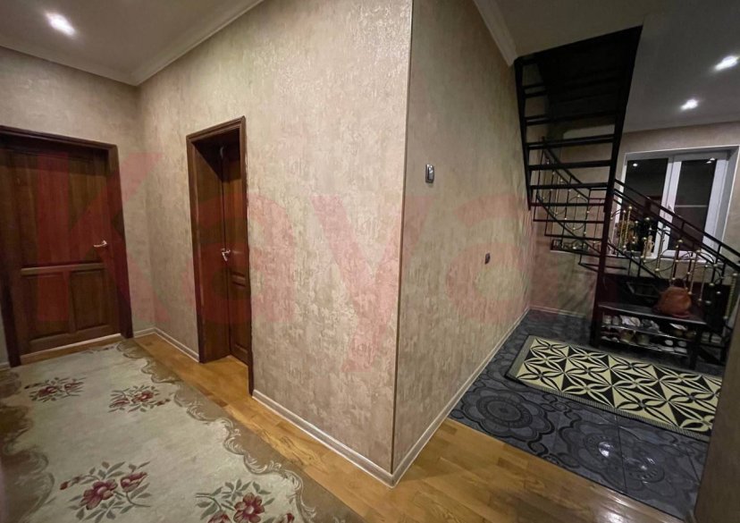 Продажа коттеджа, 160 кв.м фото 5 Продажа коттеджа, 160 кв.м фото 5